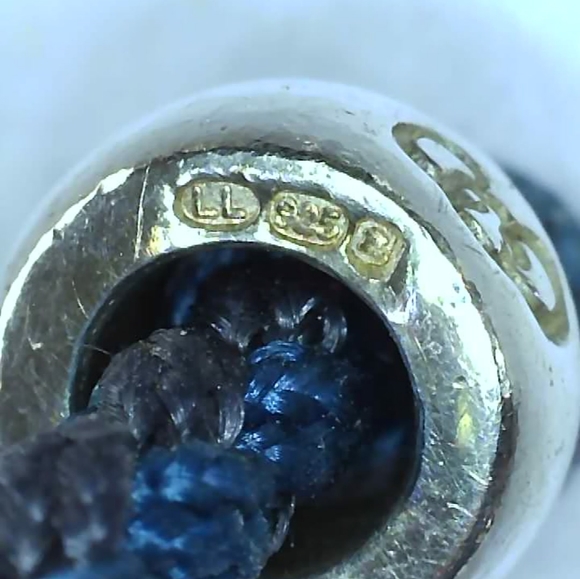 Links London friend ship bracelet - Picture 5 of 6